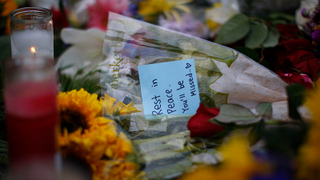 In the Years Since the Isla Vista Shooting, the Incel Subculture Continues to Inspire Gunmen
